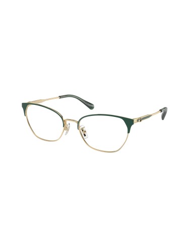 Coach 5169 Eyeglasses vente chaude votre 