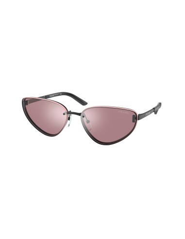 Prada 57WS Sunglasses de pas cher