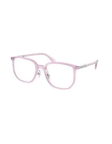 Coach 6240D Eyeglasses store