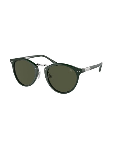 Ralph Lauren The Quincy 8223 Sunglasses soldes