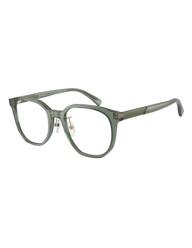 Emporio Armani 3241D Eyeglasses shop