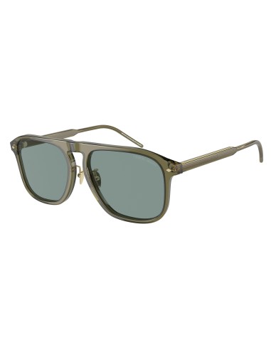 Giorgio Armani 8212F Sunglasses en ligne