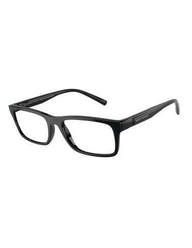 Armani Exchange 3115 Eyeglasses commande en ligne