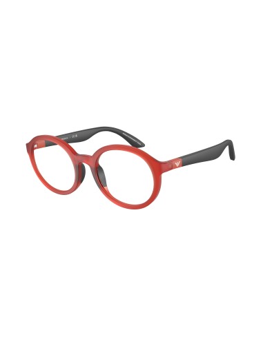 Emporio Armani Kids 3005 Eyeglasses Profitez des Offres !