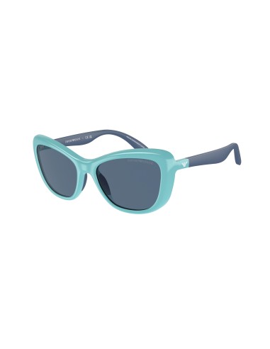 Emporio Armani Kids 4004 Sunglasses en stock