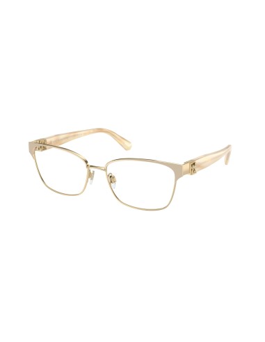 Ralph Lauren 5125 Eyeglasses offre 