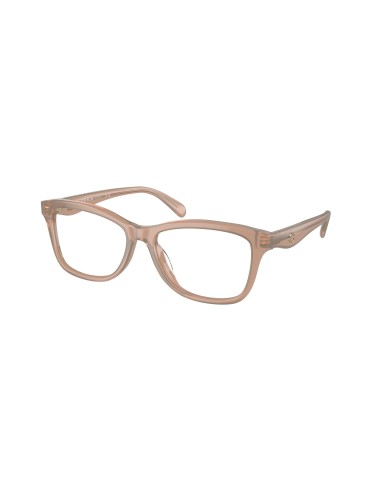 Coach 6231U Eyeglasses une grave pollution 