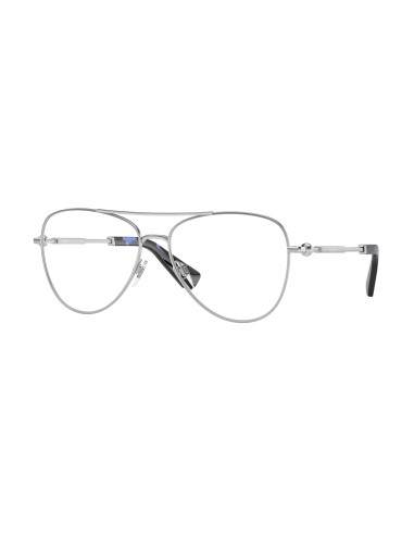 Burberry 1386 Eyeglasses commande en ligne