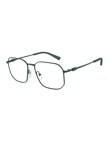 Armani Exchange 1066 Eyeglasses Découvrez la collection