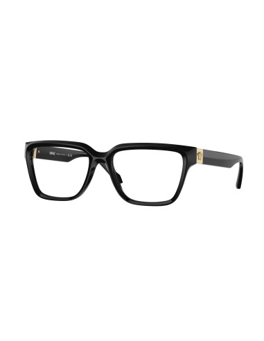 Versace 3357 Eyeglasses pour bénéficier 