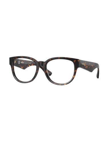 Burberry 2410 Eyeglasses la colonne vertébrale