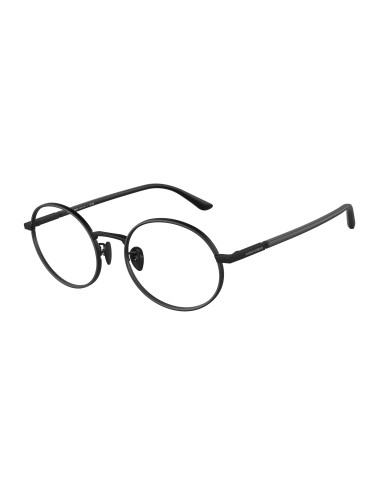 Giorgio Armani 5145J Eyeglasses les muscles