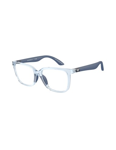 Emporio Armani Kids 3006F Eyeglasses france