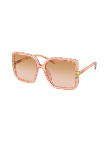 Tory Burch 9075U Sunglasses Voir les baskets