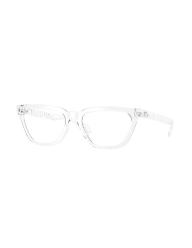 Versace 3352U Eyeglasses vous aussi creer 