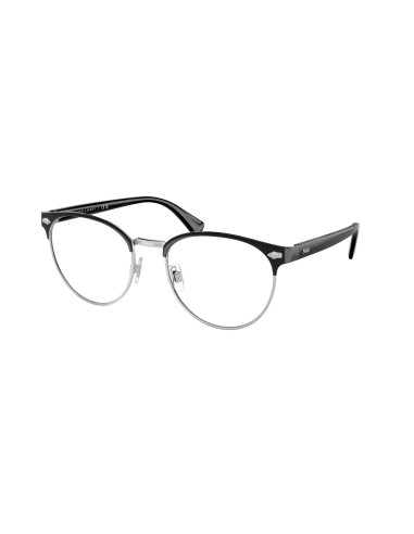 Polo 1226 Eyeglasses à prix réduit toute l'année