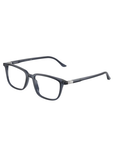 Starck Eyes 3098 Eyeglasses solde