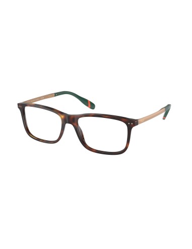 Polo 2273 Eyeglasses basket pas cher