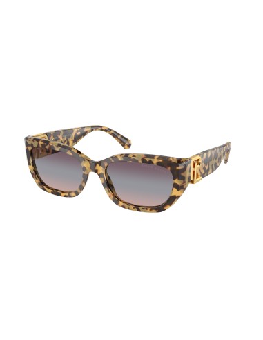 Ralph Lauren The Bridget 8222 Sunglasses offre 