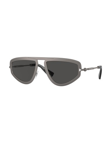 Burberry 3150 Sunglasses pas cher 