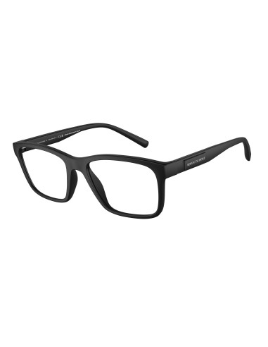 Armani Exchange 3114 Eyeglasses l'achat 