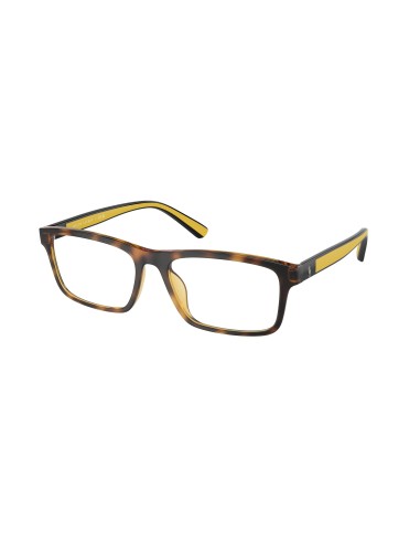 Polo 2274U Eyeglasses destockage