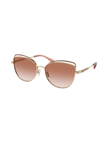 Coach Cr621 7162 Sunglasses outlet