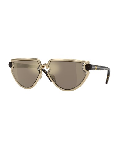 Burberry 3152 Sunglasses en ligne des produits 