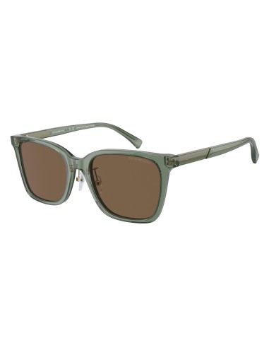 Emporio Armani 4226D Sunglasses vous aussi creer 