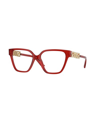 Versace 3358B Eyeglasses Livraison rapide