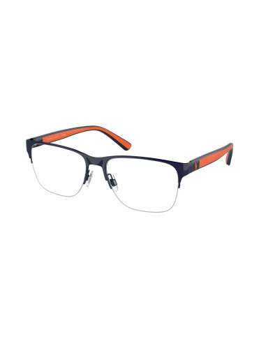 Polo 1228 Eyeglasses 50% de réduction en Octobre 2024