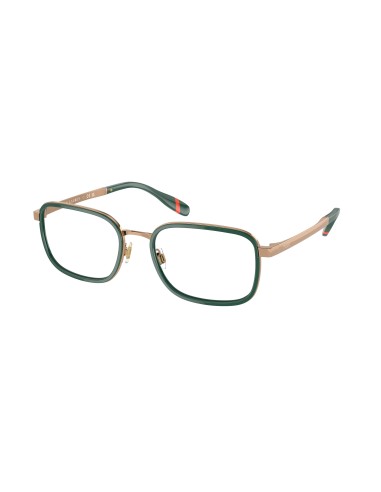 Polo 1225 Eyeglasses Livraison rapide