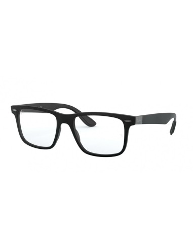 Ray-Ban 7165 Eyeglasses En savoir plus