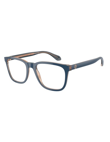 Giorgio Armani 7255F Eyeglasses de pas cher