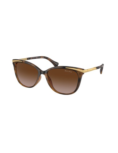 Ralph 5309U Sunglasses en ligne des produits 