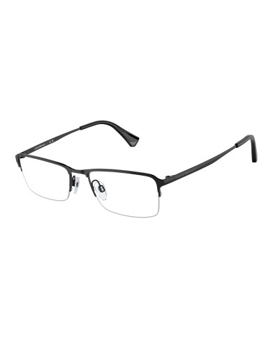 Emporio Armani 1044TD Eyeglasses chez Cornerstreet bien 