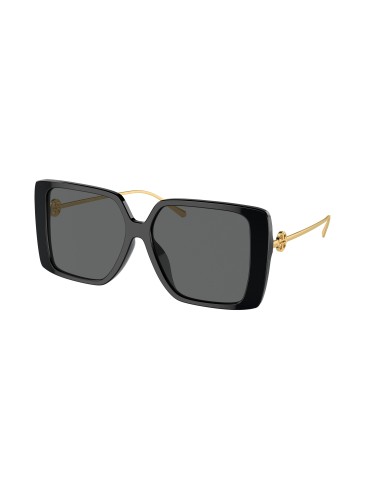 Tory Burch 7205D Sunglasses Jusqu'à 80% De Réduction