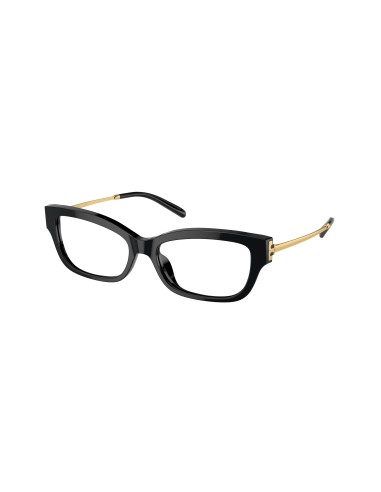 Tory Burch 2146U Eyeglasses Par le système avancé 