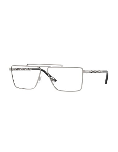 Versace 1295 Eyeglasses sélection de produits