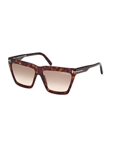 Tom Ford 1110 Sunglasses 2024