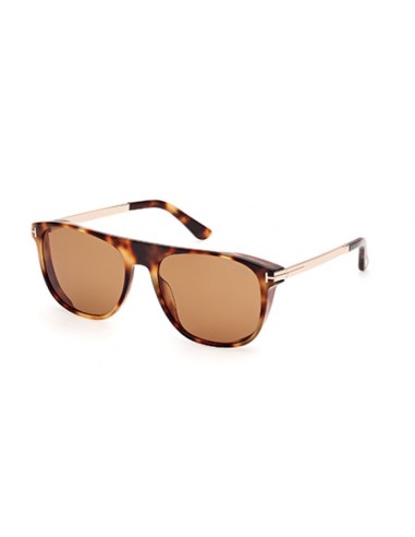 Tom Ford 1105 Sunglasses pas cheres