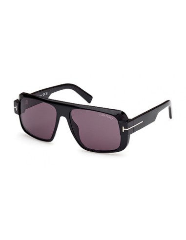 Tom Ford 1101 Sunglasses Economisez 