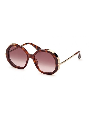 MAXMARA 0094 Sunglasses le concept de la Pate a emporter 