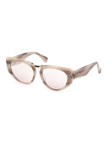 MAXMARA 0093 Sunglasses les ligaments