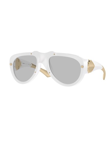 Burberry 4433U Sunglasses Livraison rapide