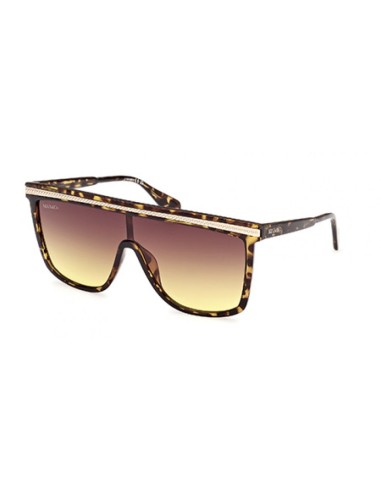 MAX & CO 0099 Sunglasses 2 - 3 jours ouvrés.