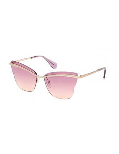 MAX & CO 0103 Sunglasses est présent 