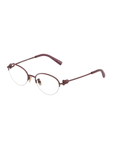 Tiffany 1158TD Eyeglasses du meilleur 