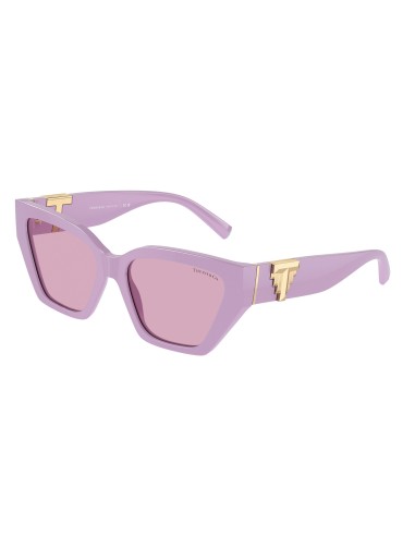 Tiffany 4218 Sunglasses pas cher