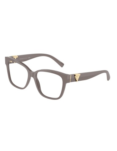 Tiffany 2246 Eyeglasses plus qu'un jeu 